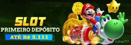 Requisitos do APK da tufao777 para Android