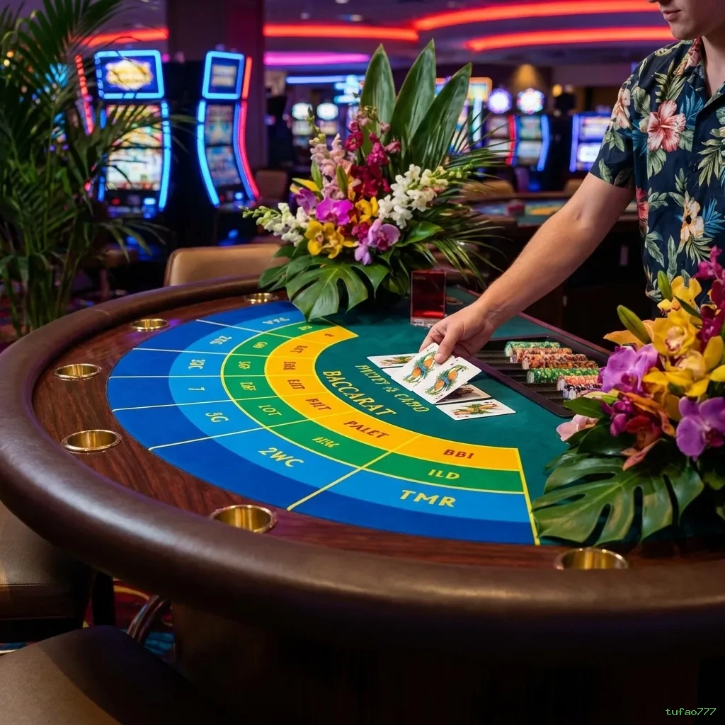 Jogos de fortune da tufao777 com prêmios incríveis