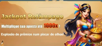 Plataforma completa da tufao777 com todos os jogos
