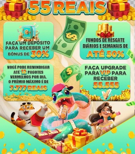 Slots online da tufao777 com jackpots progressivos