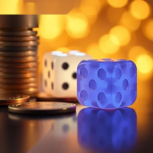FAQ tufao777 Brasil - Perguntas frequentes sobre bônus, PIX, RTP, APP mobile e VIP