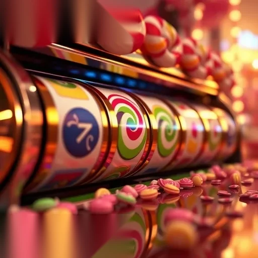 Catálogo tufao777 3.100+ jogos - Pragmatic Play, Evolution, NetEnt